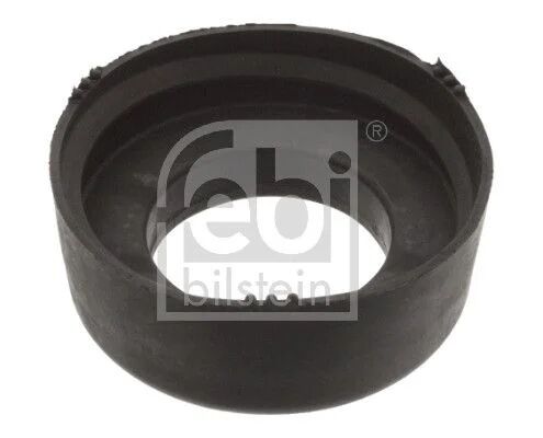 FEBI GET LASTİĞİ 124/201 ARKA 18MM  3 KERTİK (A2013251144)