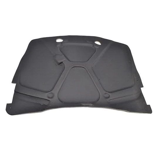 LEMAR KAPUT SÜNGERI E36 SEDAN (51488135546)