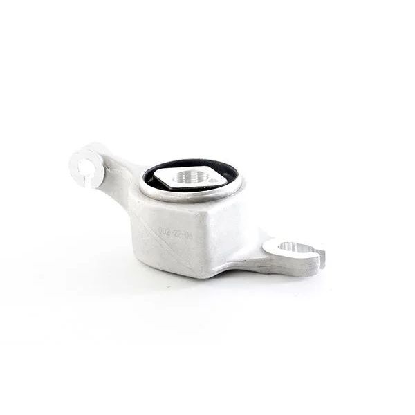 LEMFORDER SALINCAK FİŞEĞİ 166 SOL ALT DEMİRLİ  4 MATIC (A1663300143)