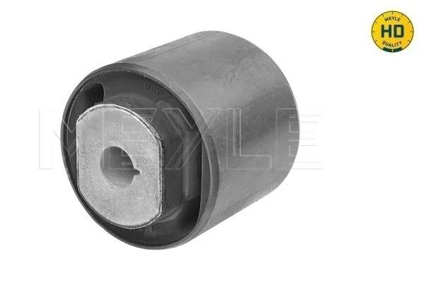 MEYLE SALINCAK FİŞEĞİ 221 ALT 4-MATIC (A2213331914)