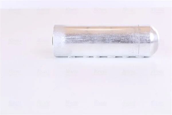 NISSENS KLİMA TÜPÜ W220 (95231)