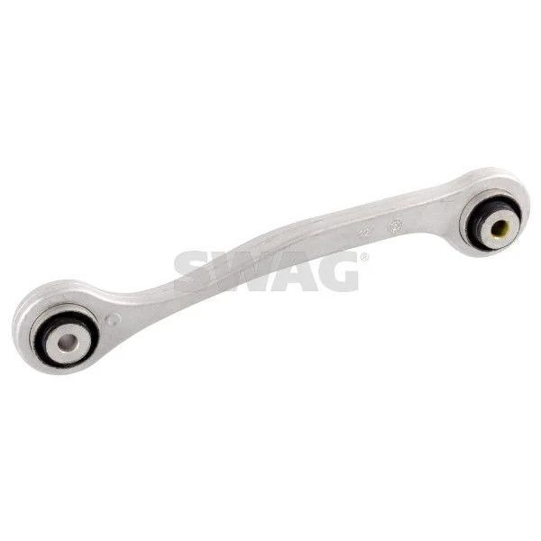 SWAG BUGİ KOLU ARKA ORTA SOL W221 (2105)