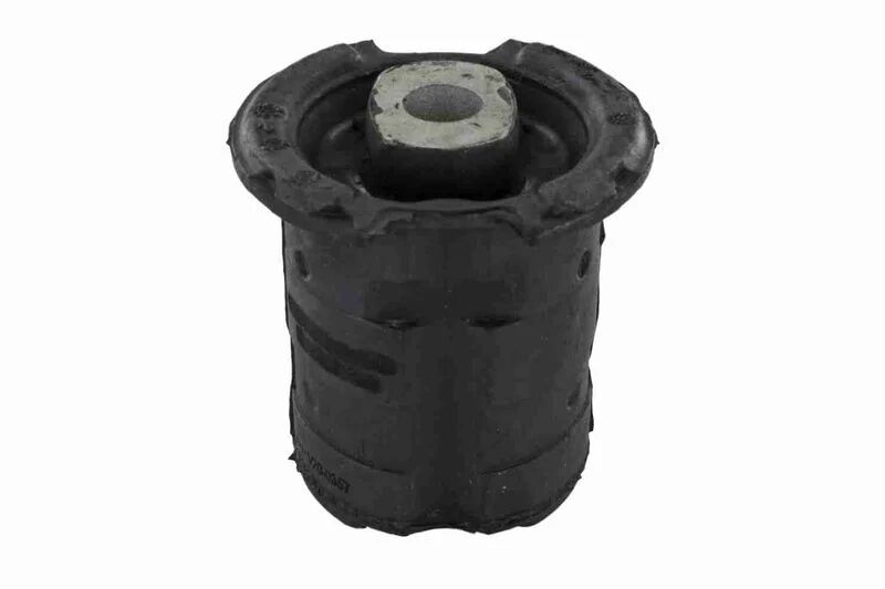 VAICO TRAVERS TAKOZU ARKA E36 COMP (33311090946)