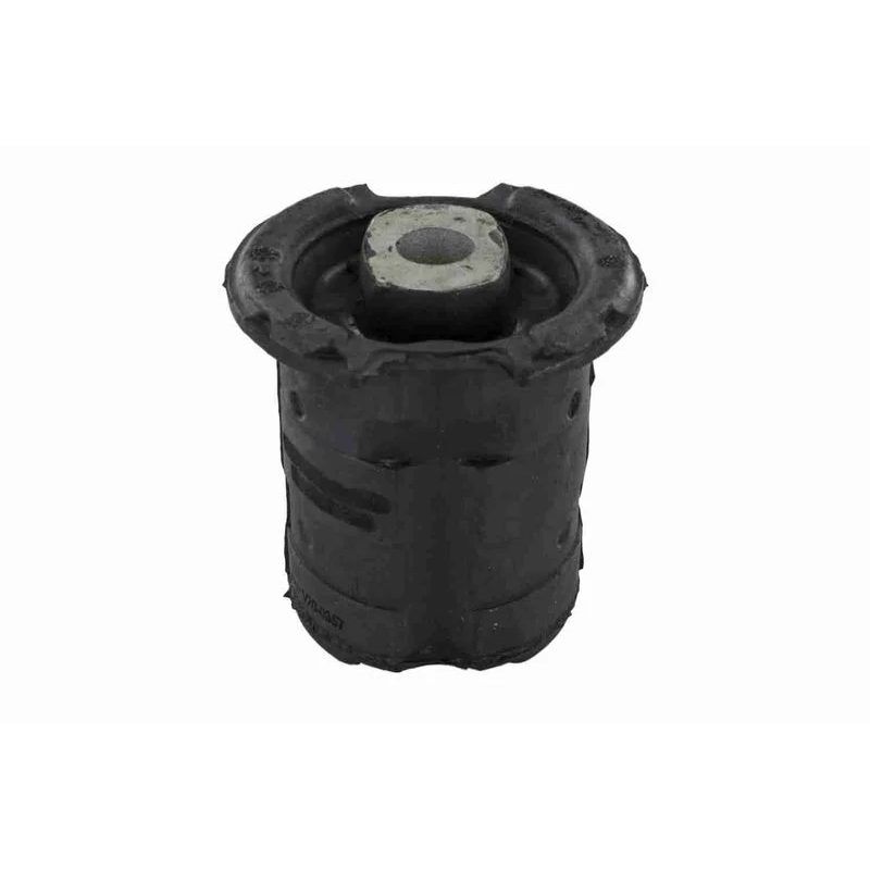 VAICO TRAVERS TAKOZU ARKA E36 COMP (33311090946)