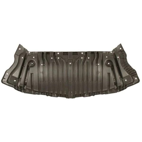 WENDERPARTS YARASA BAKALİTİ (A2125205123)