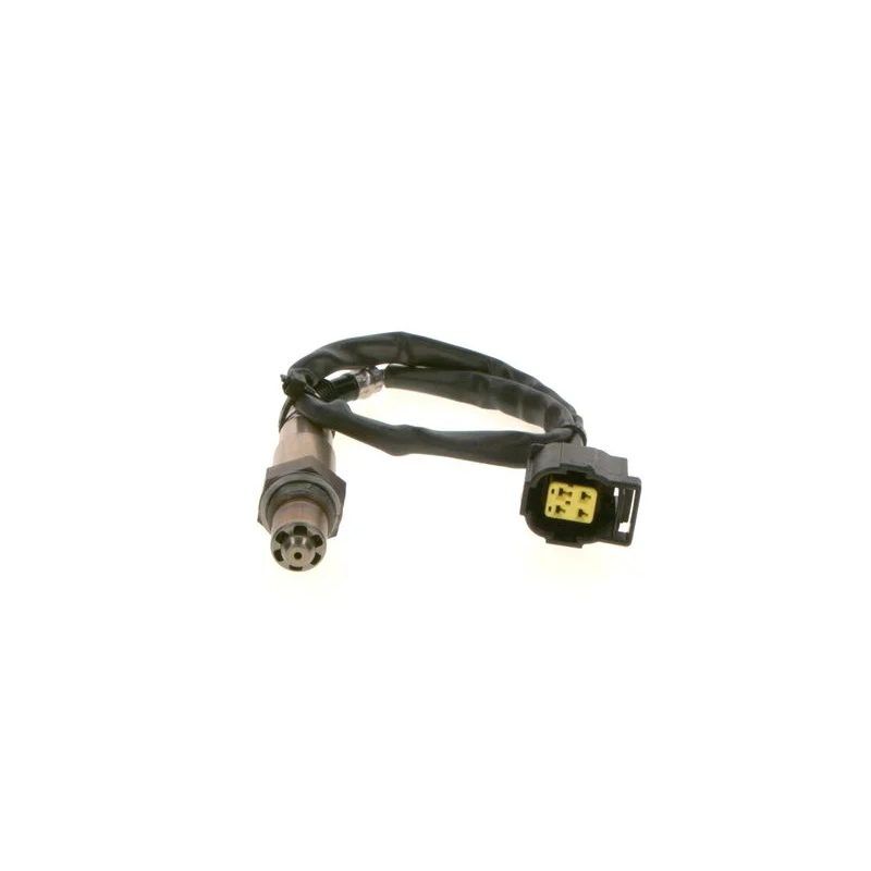 BOSCH SENSÖR LAMBDA 276   204/212/222/166 (A0085427818)