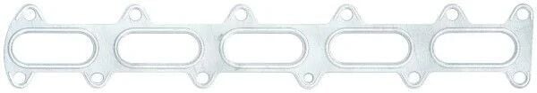 ELRING EGZOZ MANİFOLD CONTASI M605 (A6051420080)
