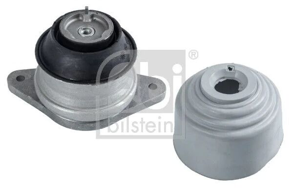 FEBI MOTOR KULAĞI 221  S320 CDI 4 MATIC (A2212401517)