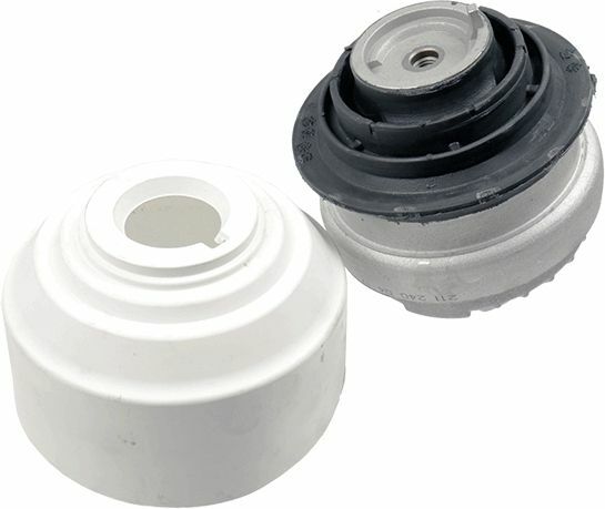 Lemförder Motor Takozu W203 W210 Cl203 S210 R170 (A2032400617)