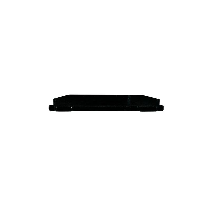 TEXTAR FREN BALATASI, [WVA23478] (2347801)