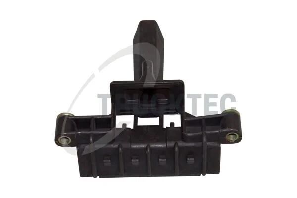 TRUCKTEC L ÜST KIZAK (A1190500216)