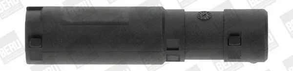 BERU BUJİ BAŞLIĞI 271 (A0001594842)