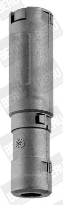 BERU BUJİ BAŞLIĞI 271 (A0001594842)