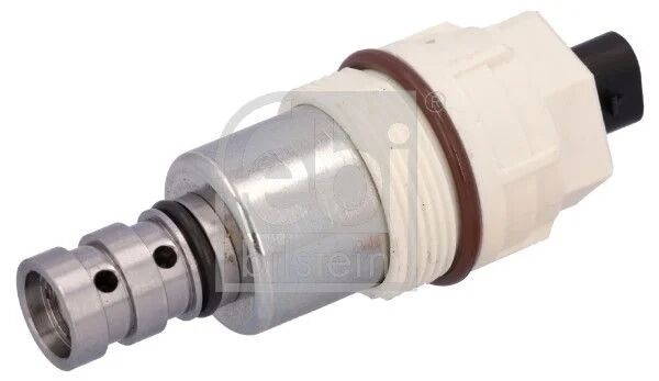 FEBI YAĞ BASINÇ MÜŞÜRÜ W176/W204/W246 (199690)