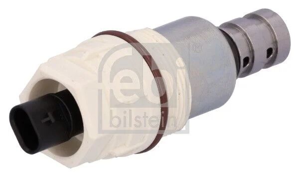 FEBI YAĞ BASINÇ MÜŞÜRÜ W176/W204/W246 (199690)