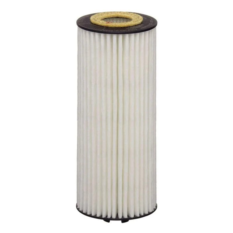 Hengst Yağ Filtresi M133-A45-Amg-W117-W176-W118-W177 (A1761800800)