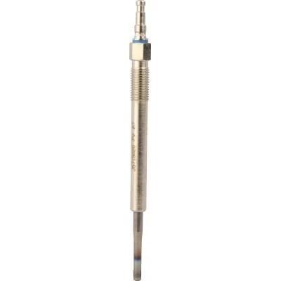 HERTH+BUSS KIZDIRMA BUJİSİ M640/M642/M651 (A0011596601)