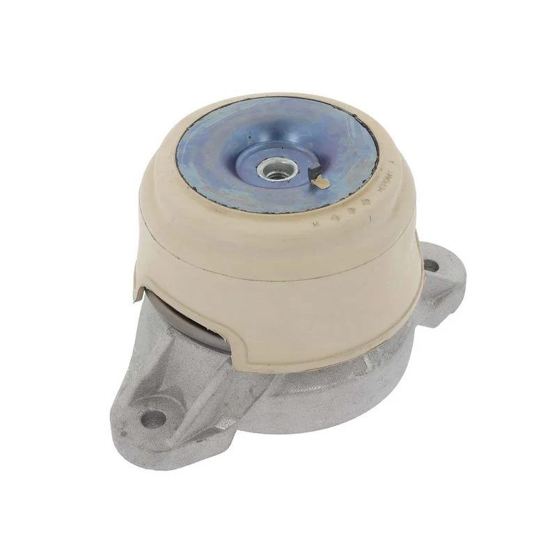 LEMFORDER MOTOR KULAĞI 204  4 MATIC (A2042403517)
