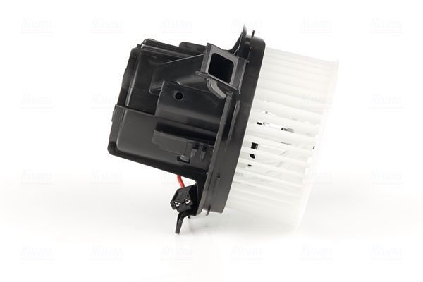 Nissens Kalorifer Motoru W204 W212 2011 15 (A2128200708)