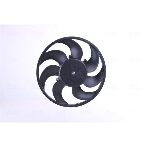NISSENS FAN MOTORU 639 (A6395000593)