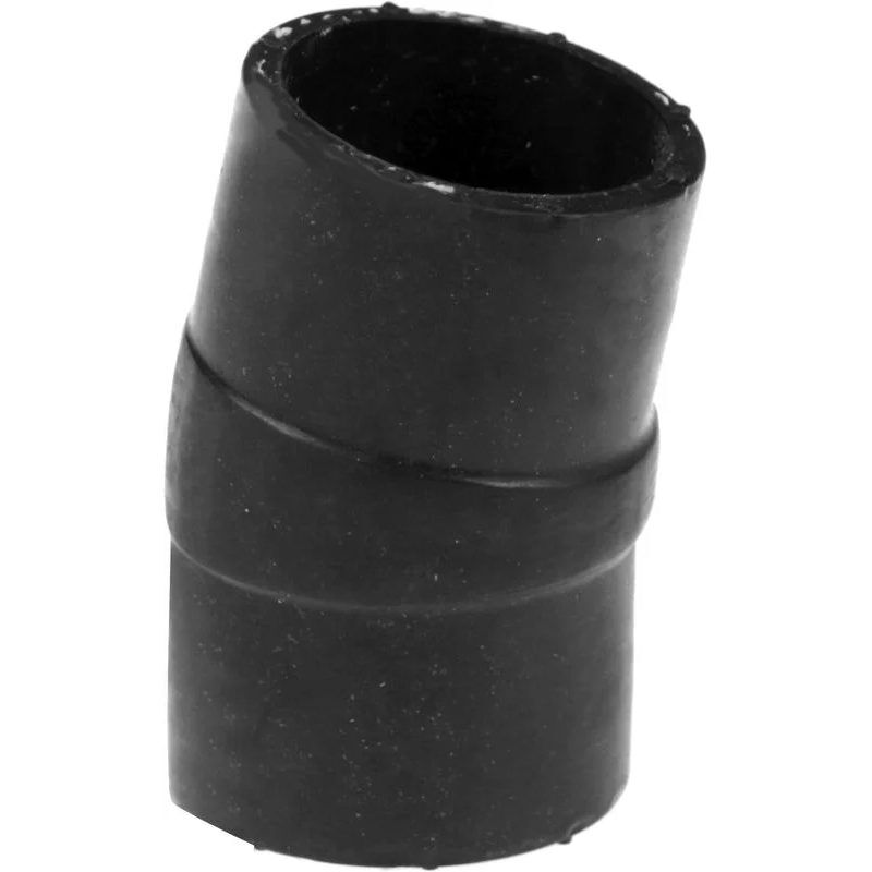 RAPRO TERMOSTAT HORTUMU 651 (A6512033082)