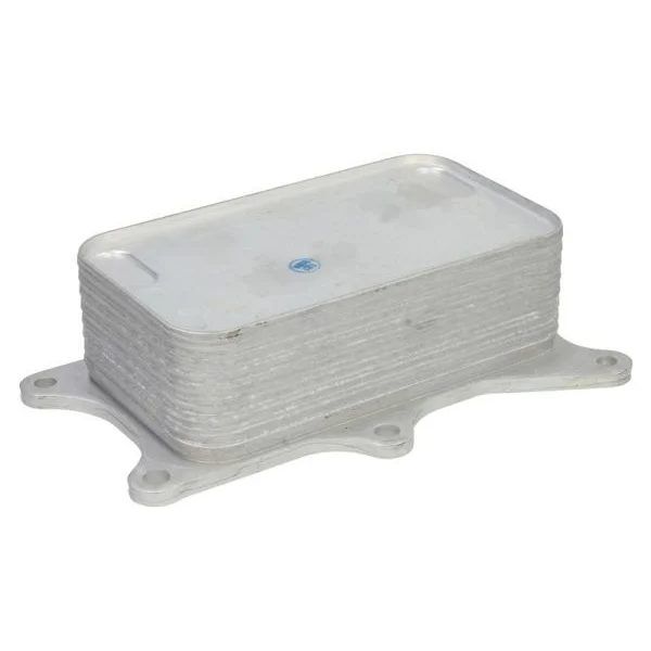 ASPART CONTA YAĞ SOĞUTUCU 626 (A6261800165)