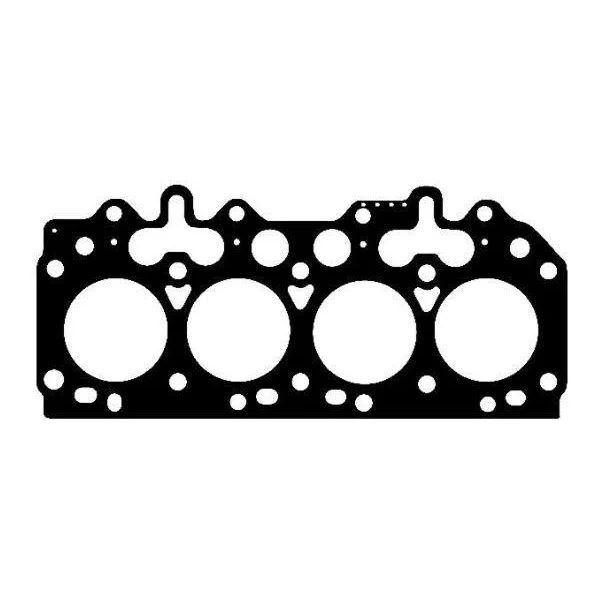 ELRING SILINDIR KAPAK CONTASI LJ RANGE I 2.5TDI KALINLIK 1.6MM (ERR7154)