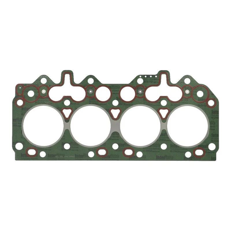 ELRING SILINDIR KAPAK CONTASI LJ RANGE I 2.5TDI KALINLIK 1.6MM (ERR7154)