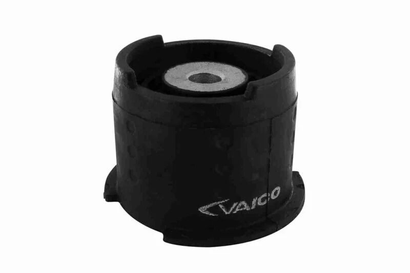 VAICO TRAVERS TAKOZU E46 ÖN SOL (33316770783)