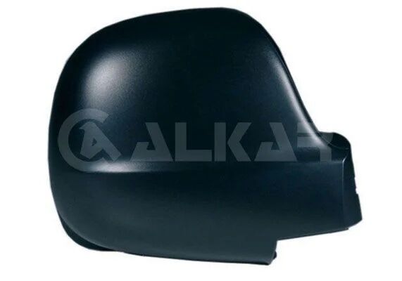 ALKAR DIŞ DİKİZ AYNASI ELEKTRİKLİ VİTO SAĞ (9226969)