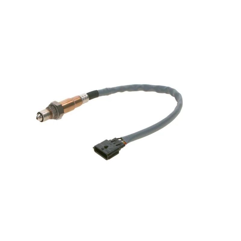 BOSCH SENSÖR LAMBDA M622/626  W205/447 (A0105424118)
