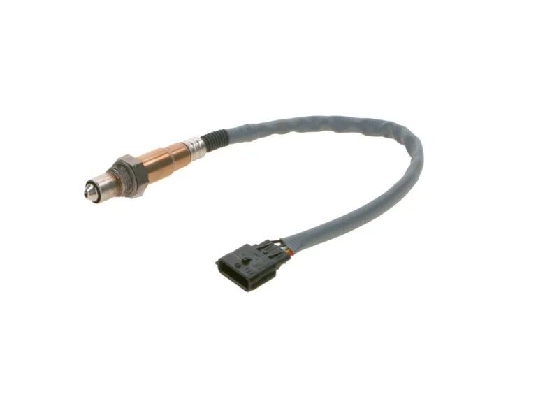 BOSCH SENSÖR LAMBDA M622/626  W205/447 (A0105424118)
