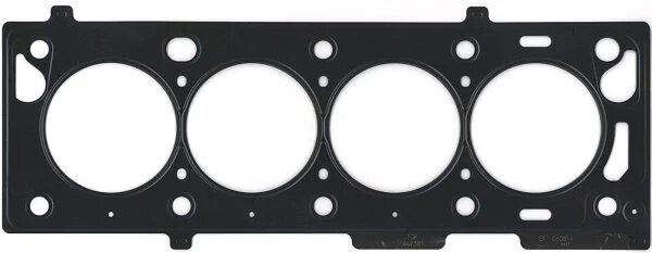 ELRING LR SILINDIR KAPAK CONTASI LJ DISCOVERY I 2.0 16V BENZIN (LVB101000)