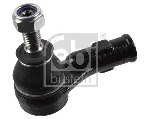 FEBI ROT BAŞI 210 SOL (A2103380515)