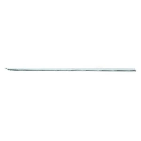 İTHAL KAPI NIKELAJI ARKA SOL W212 (A2126904782)
