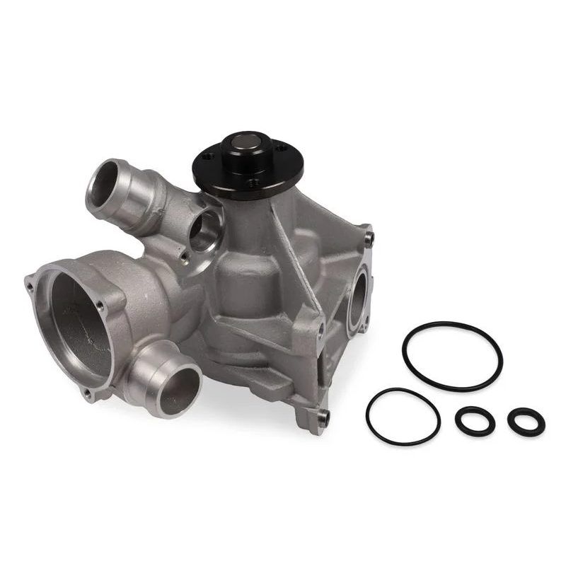 Kyburg Devirdaim M103 (A1032003801)