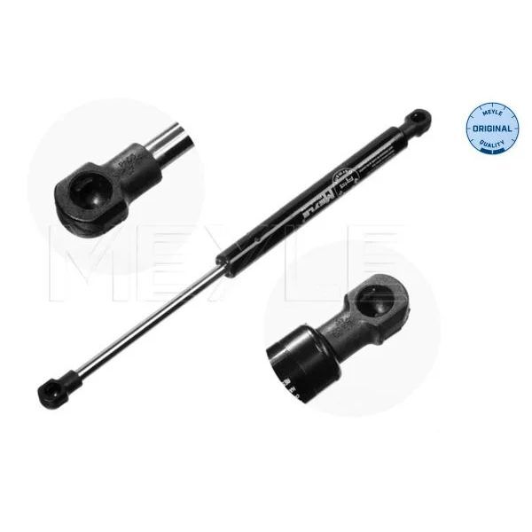 MEYLE KAPUT AMORTISÖRÜ E46 MHS0058 (51238202688)