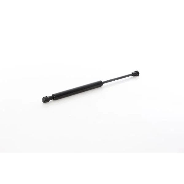 MEYLE KAPUT AMORTISÖRÜ E46 MHS0058 (51238202688)