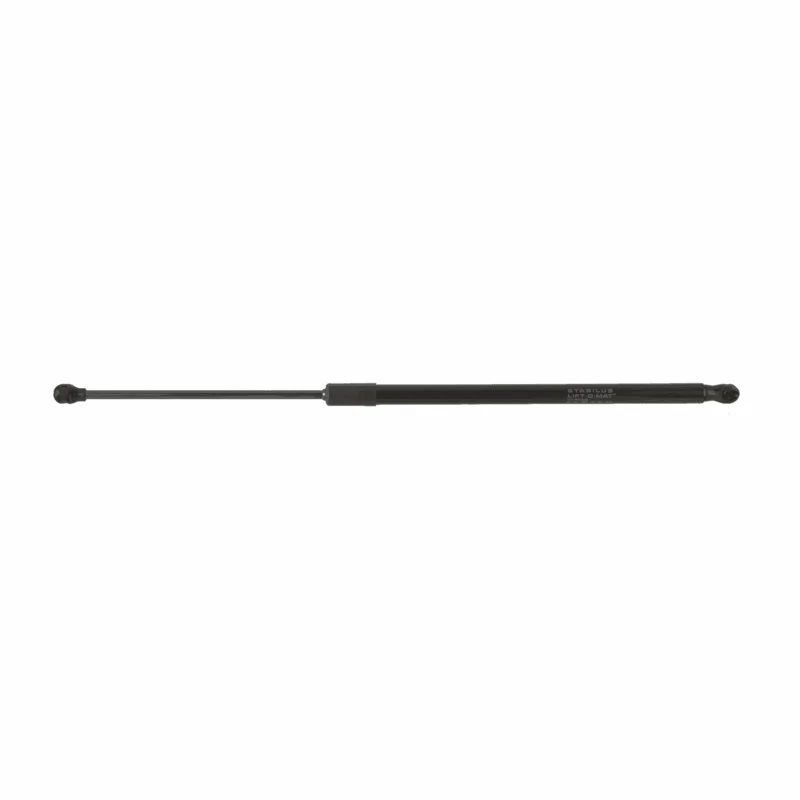 STABILUS KAPUT AMORTİSÖRÜ W118/177/247 (A2479800000)