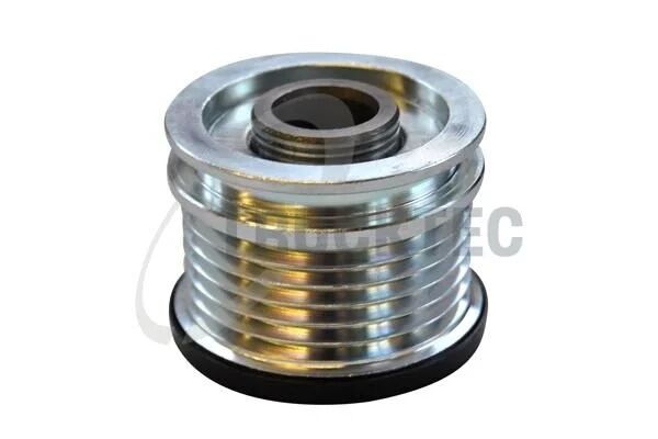 TRUCKTEC GERGİ KASNAĞI 611/646 TEK KASNAK (A6112000570)