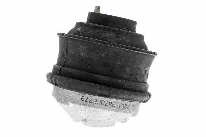 VAICO Motor Takozu W220 (A2202403317)
