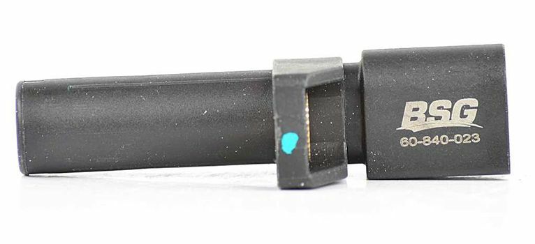 NGK KRANK DEVİR SENSÖRÜ W168/W169/W202/W203 (A0031532728)