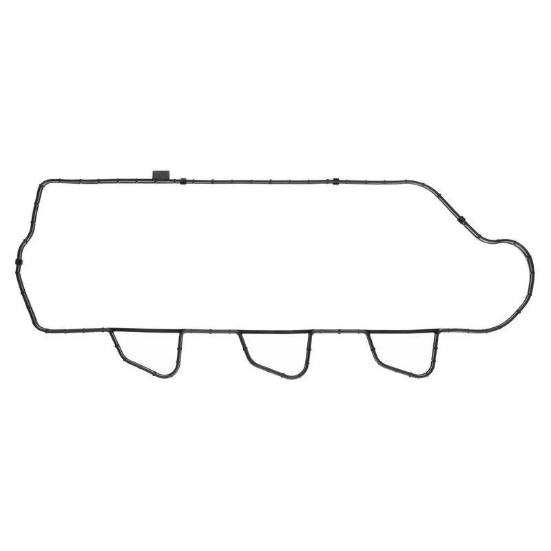 ELRING CONTA ÜST KAPAK M608 (A6080180200)