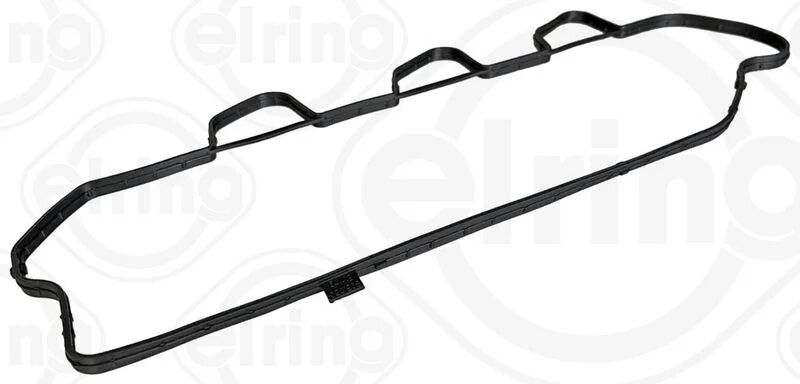 ELRING CONTA ÜST KAPAK M608 (A6080180200)