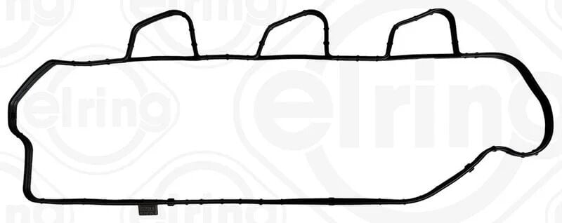 ELRING CONTA ÜST KAPAK M608 (A6080180200)
