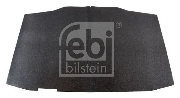 FEBI KAPUT SÜNGERİ 123 (A1236800625)