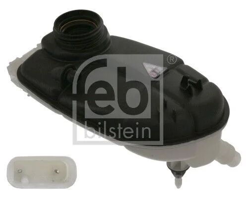 FEBI RAD. SU DEPOSU 117/156/176/246 (A2465000049)