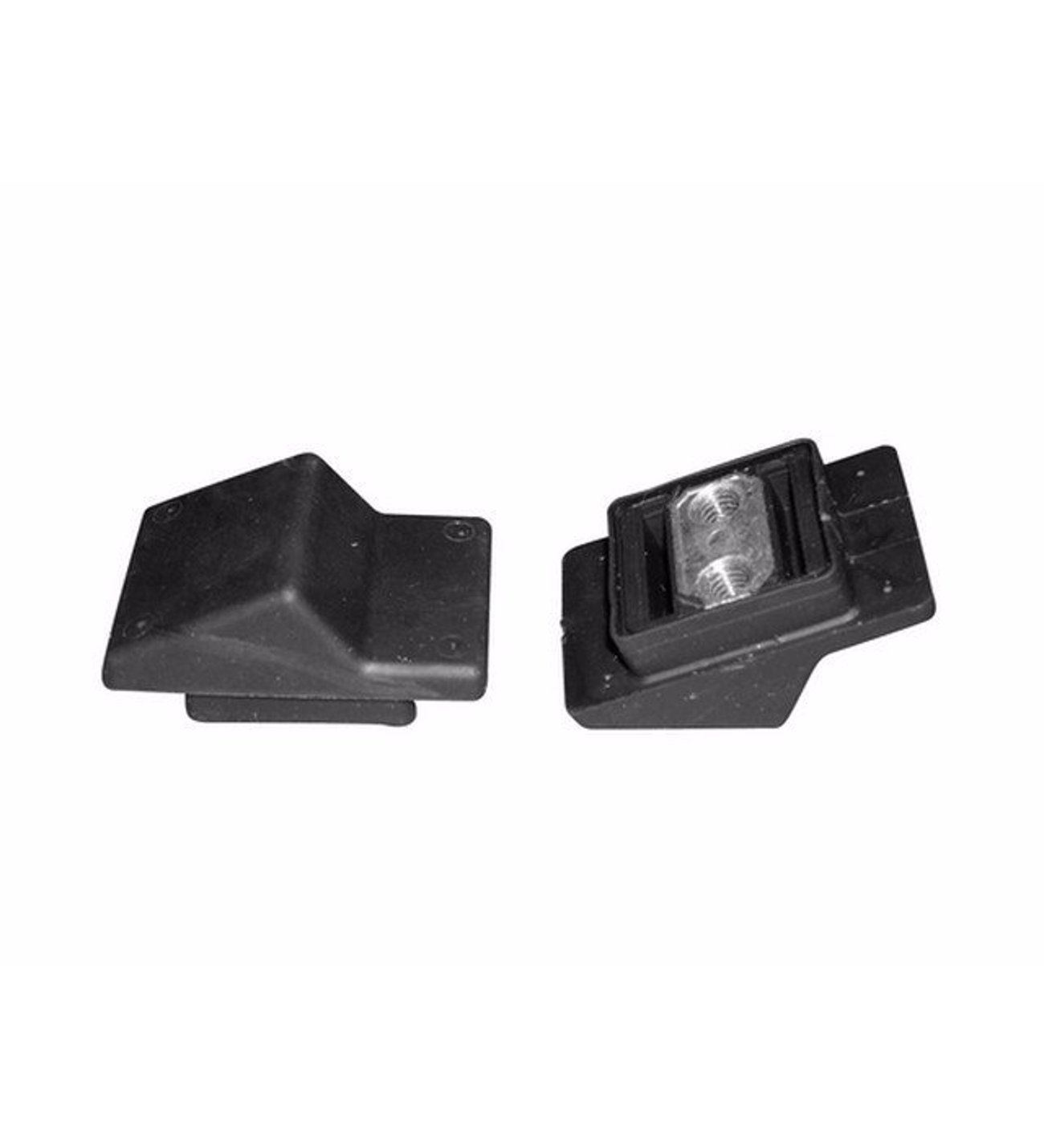 KYBURG BAGAJ TAKOZU (A1247580144)