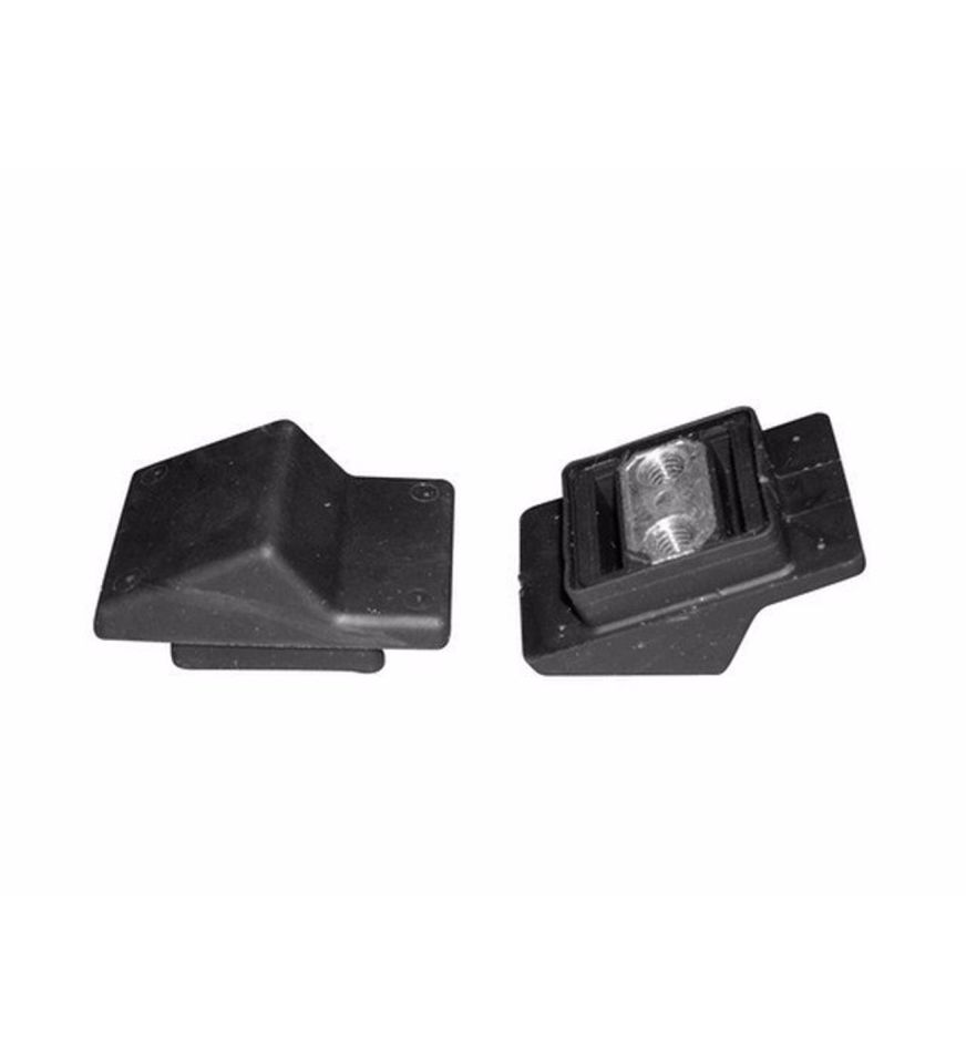 KYBURG BAGAJ TAKOZU (A1247580144)