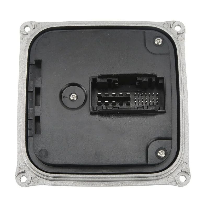 MARELLI FAR KONTROL ÜNİTESİ 166/218/231 (711307329501)